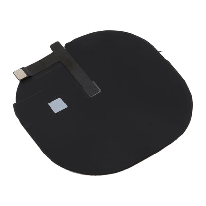 คอยล์ NFC สำหรับ iPhone 11, For iPhone 11