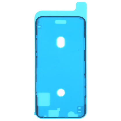 กาวที่อยู่อาศัยด้านหน้า 100 ชิ้นสำหรับ iPhone 11, 100 PCS for iPhone 11