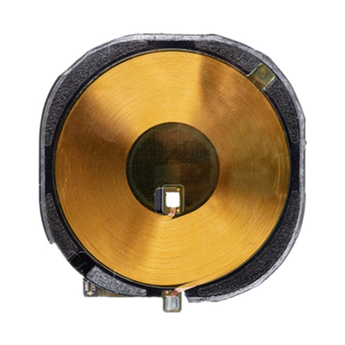 NFC Coil พร้อม Volume Flex Cable สำหรับ iPhone 11, For iPhone 11(with Volume)