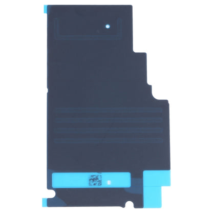สติ๊กเกอร์กราไฟท์แผงระบายความร้อน LCD สำหรับ iPhone 11, For iPhone 11