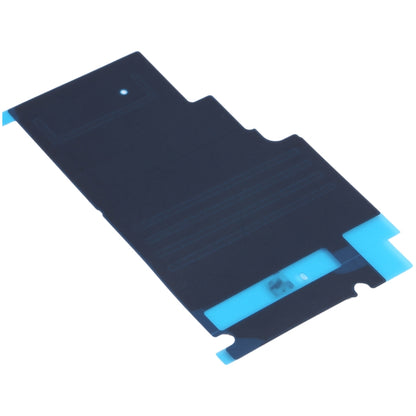 สติ๊กเกอร์กราไฟท์แผงระบายความร้อน LCD สำหรับ iPhone 11, For iPhone 11