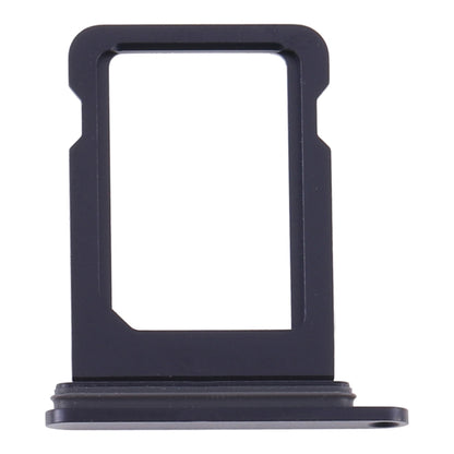 ถาดซิมการ์ดสำหรับ iPhone 12, For iPhone 12 (Single), For iPhone 12 (Daul)
