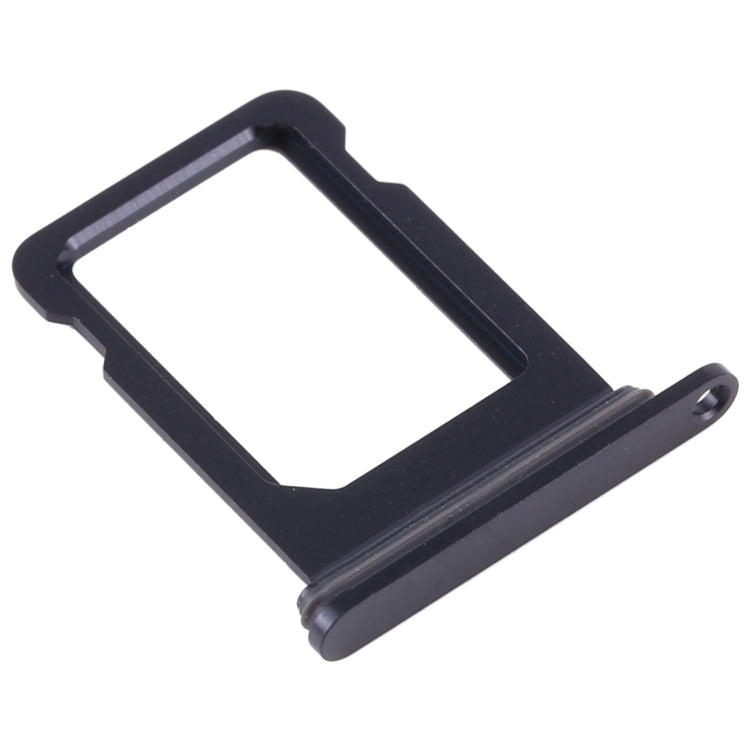 ถาดซิมการ์ดสำหรับ iPhone 12, For iPhone 12 (Single), For iPhone 12 (Daul)