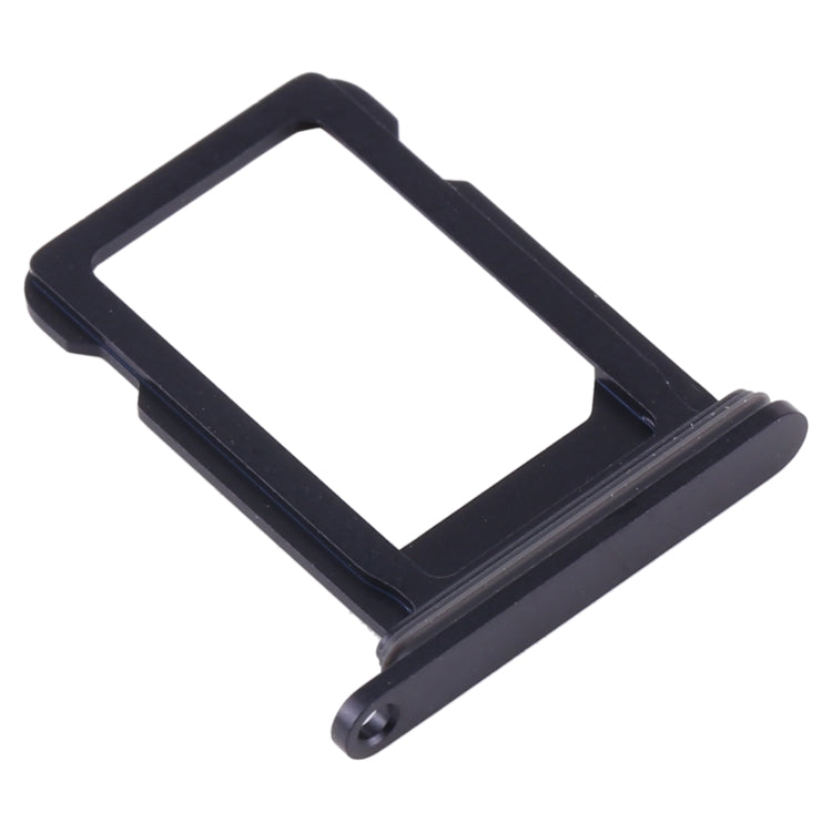 ถาดซิมการ์ดสำหรับ iPhone 12, For iPhone 12 (Single), For iPhone 12 (Daul)