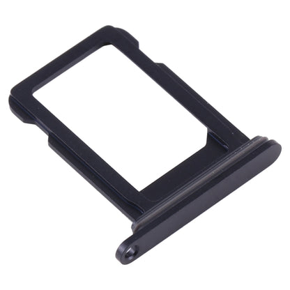 ถาดซิมการ์ดสำหรับ iPhone 12, For iPhone 12 (Single), For iPhone 12 (Daul)