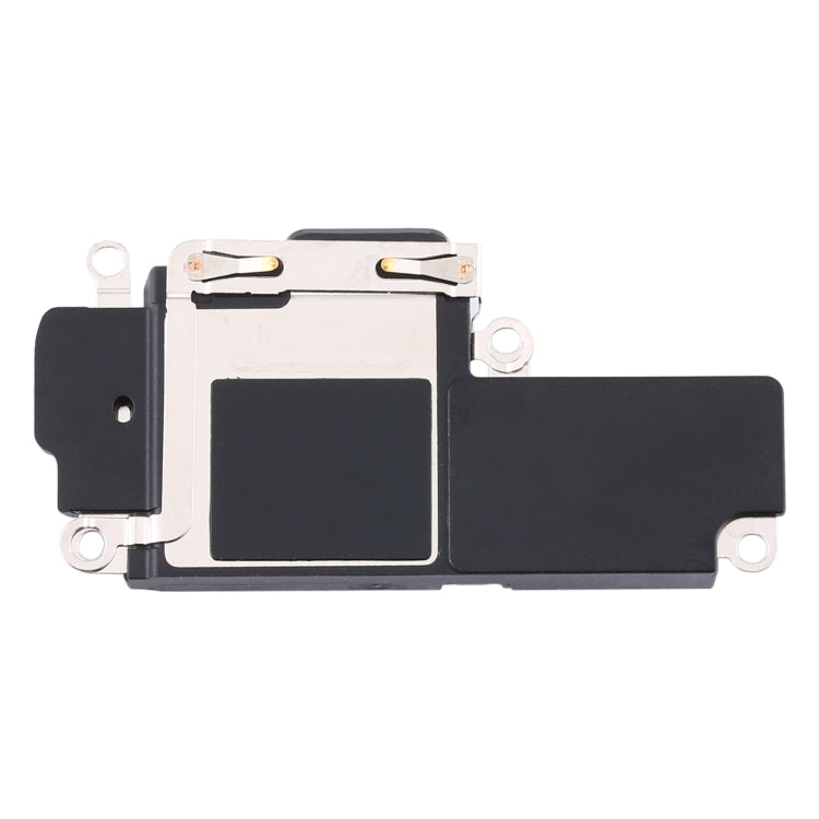 ลำโพง Ringer Buzzer สำหรับ iPhone 12, For iPhone 12