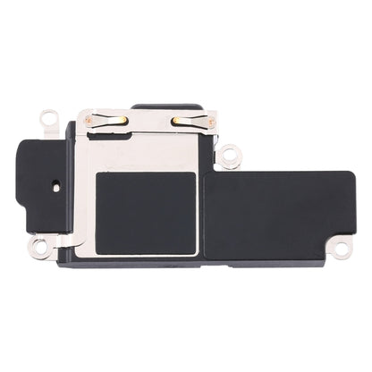 ลำโพง Ringer Buzzer สำหรับ iPhone 12, For iPhone 12