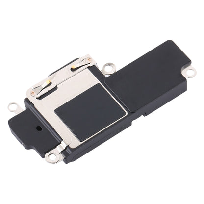 ลำโพง Ringer Buzzer สำหรับ iPhone 12, For iPhone 12