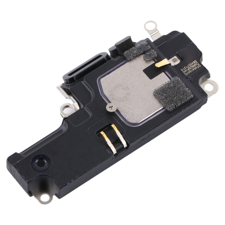 ลำโพง Ringer Buzzer สำหรับ iPhone 12, For iPhone 12