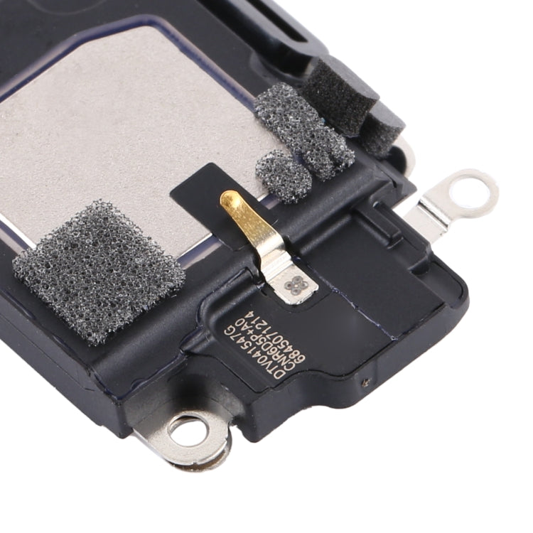 ลำโพง Ringer Buzzer สำหรับ iPhone 12, For iPhone 12