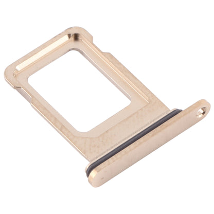 ถาดซิมการ์ดสำหรับ iPhone 12 Pro, For iPhone 12 Pro (Single)