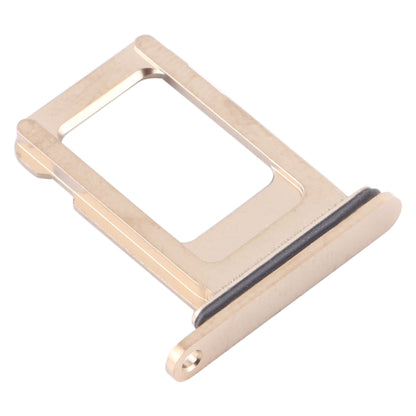 ถาดซิมการ์ดสำหรับ iPhone 12 Pro, For iPhone 12 Pro (Single)