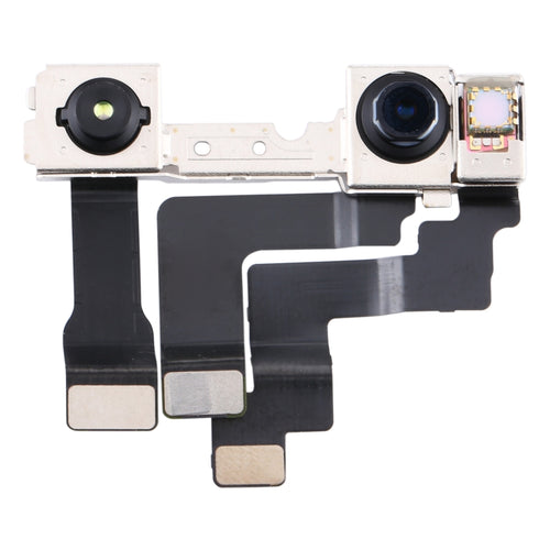 กล้องหน้าสำหรับ iPhone 12 Pro, For iPhone 12 Pro