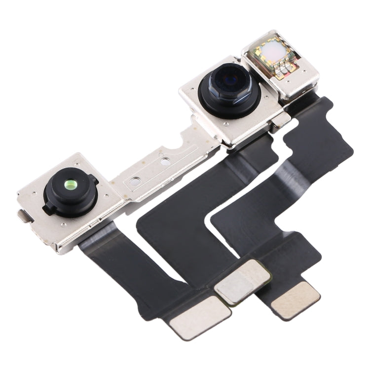 กล้องหน้าสำหรับ iPhone 12 Pro, For iPhone 12 Pro