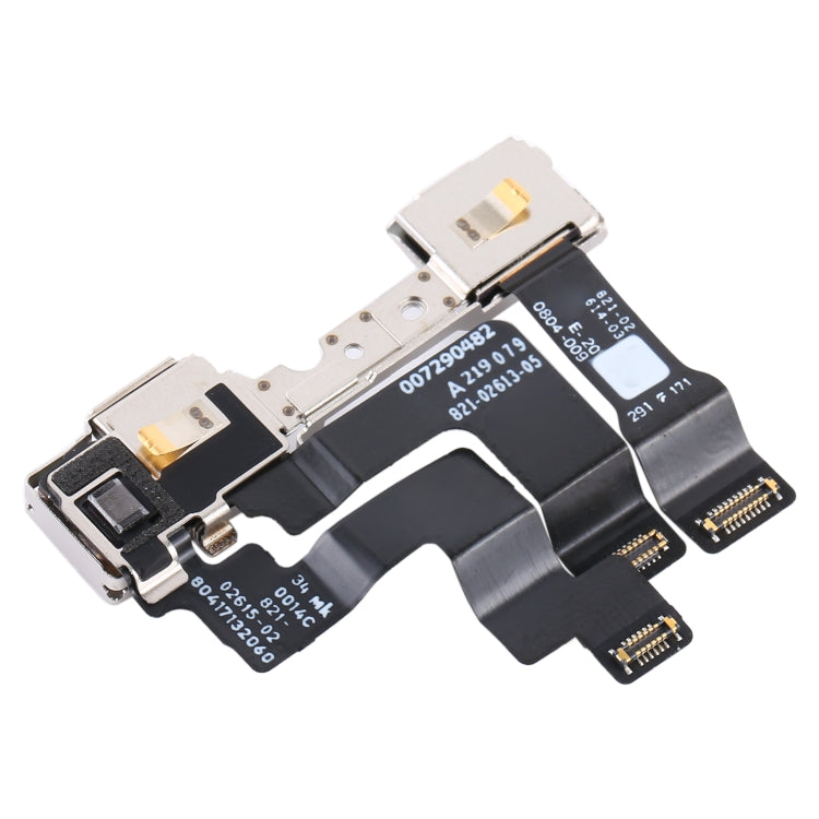 กล้องหน้าสำหรับ iPhone 12 Pro, For iPhone 12 Pro