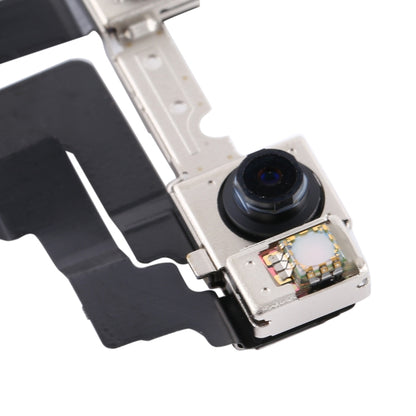 กล้องหน้าสำหรับ iPhone 12 Pro, For iPhone 12 Pro