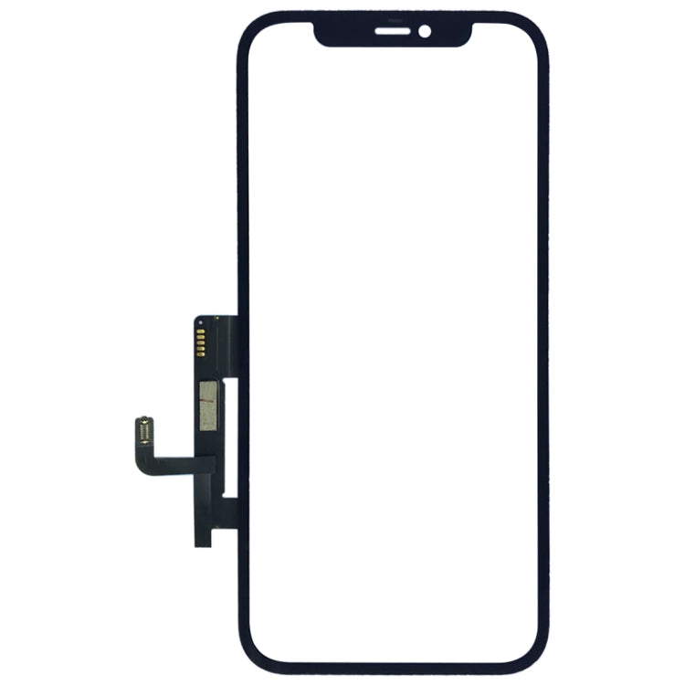 แผงสัมผัสสำหรับ iPhone 12 Pro / 12, For iPhone 12 Pro / 12