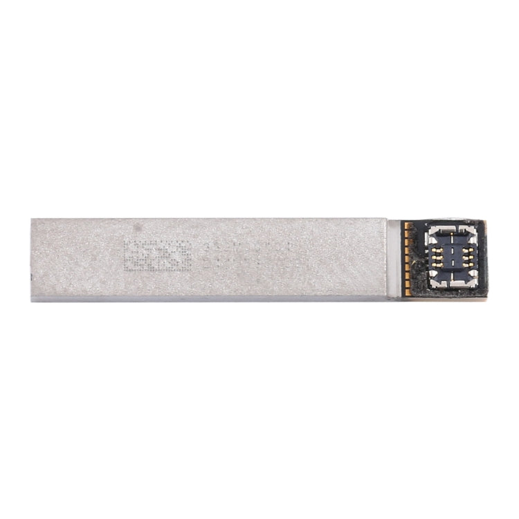 โมดูลเสาอากาศ 5G mmWave สำหรับ iPhone 12 Mini, For iPhone 12 Mini