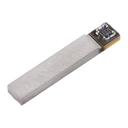 โมดูลเสาอากาศ 5G mmWave สำหรับ iPhone 12 Mini, For iPhone 12 Mini