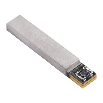 โมดูลเสาอากาศ 5G mmWave สำหรับ iPhone 12 Mini, For iPhone 12 Mini