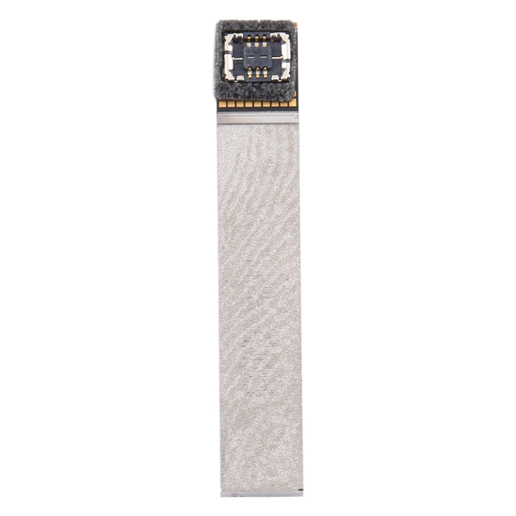 โมดูลเสาอากาศ 5G mmWave สำหรับ iPhone 12/12 Pro, For iPhone 12 / 12 Pro