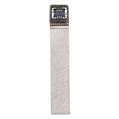 โมดูลเสาอากาศ 5G mmWave สำหรับ iPhone 12/12 Pro, For iPhone 12 / 12 Pro