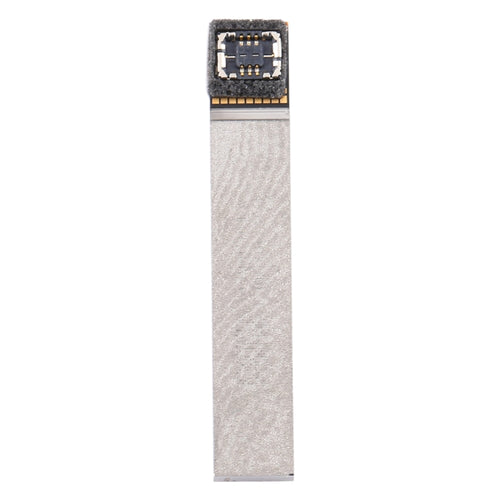 โมดูลเสาอากาศ 5G mmWave สำหรับ iPhone 12/12 Pro, For iPhone 12 / 12 Pro