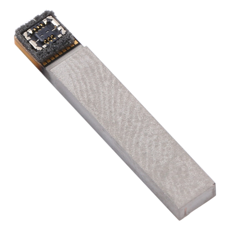 โมดูลเสาอากาศ 5G mmWave สำหรับ iPhone 12/12 Pro, For iPhone 12 / 12 Pro