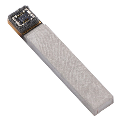 โมดูลเสาอากาศ 5G mmWave สำหรับ iPhone 12/12 Pro, For iPhone 12 / 12 Pro