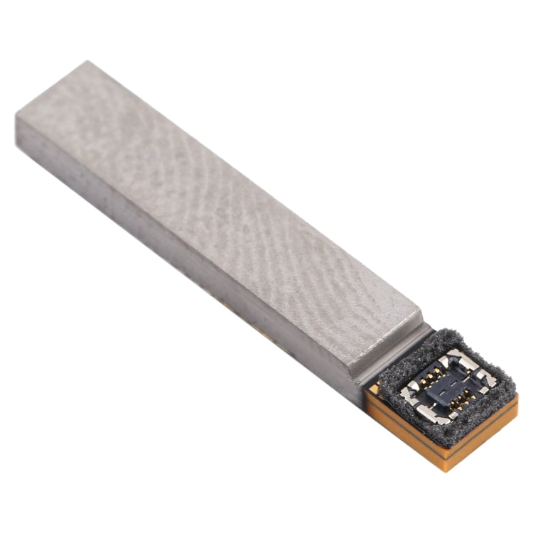 โมดูลเสาอากาศ 5G mmWave สำหรับ iPhone 12/12 Pro, For iPhone 12 / 12 Pro