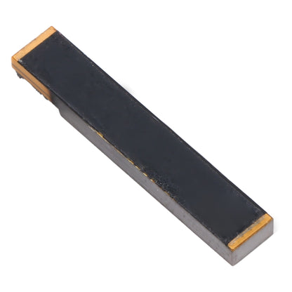 โมดูลเสาอากาศ 5G mmWave สำหรับ iPhone 12/12 Pro, For iPhone 12 / 12 Pro