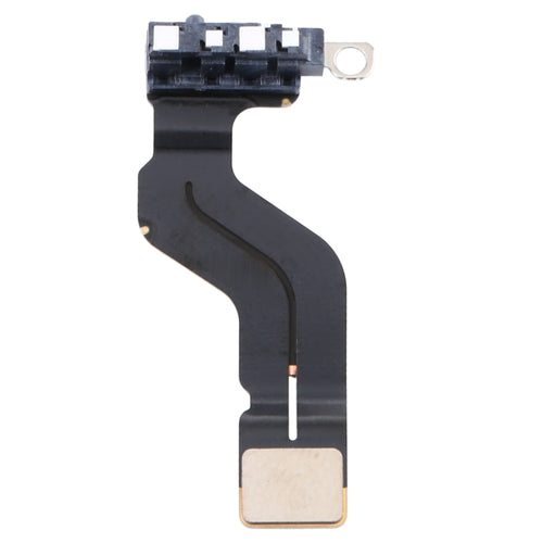 สายเคเบิลนาโนเฟล็กซ์ 5G สำหรับ iPhone 12/12 Pro, For iPhone 12 / 12 Pro(5G Nano)
