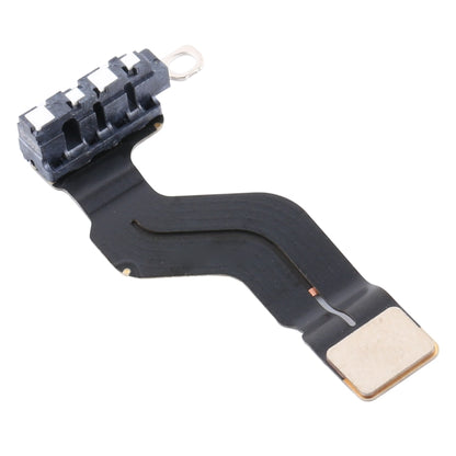 สายเคเบิลนาโนเฟล็กซ์ 5G สำหรับ iPhone 12/12 Pro, For iPhone 12 / 12 Pro(5G Nano)