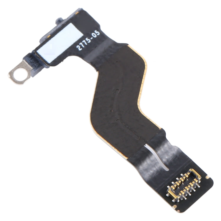 สายเคเบิลนาโนเฟล็กซ์ 5G สำหรับ iPhone 12/12 Pro, For iPhone 12 / 12 Pro(5G Nano)