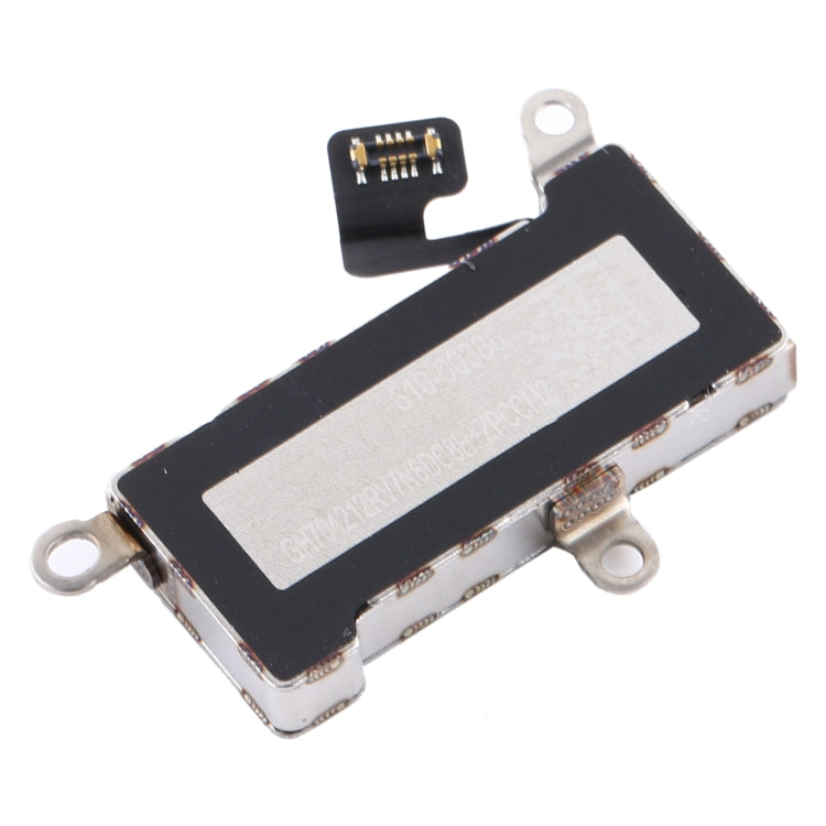 มอเตอร์สั่นสำหรับ iPhone 12/12 Pro, For iPhone 12 / 12 Pro