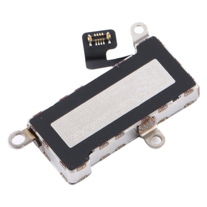 มอเตอร์สั่นสำหรับ iPhone 12/12 Pro, For iPhone 12 / 12 Pro