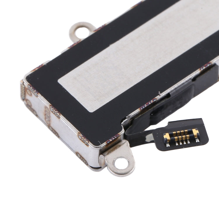มอเตอร์สั่นสำหรับ iPhone 12/12 Pro, For iPhone 12 / 12 Pro