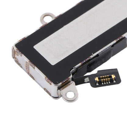มอเตอร์สั่นสำหรับ iPhone 12/12 Pro, For iPhone 12 / 12 Pro