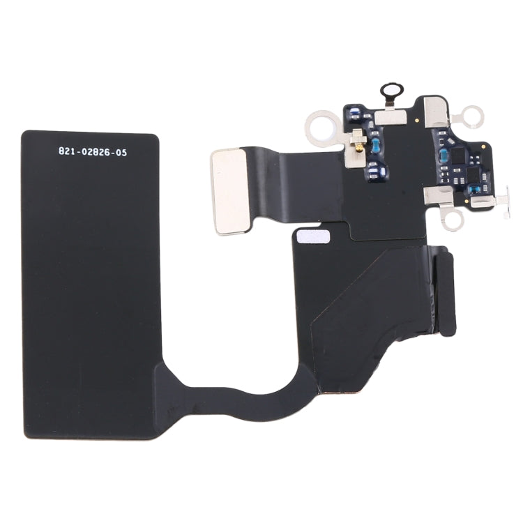 สาย GPS Flex สำหรับ iPhone 12/12 Pro, For iPhone 12 / 12 Pro