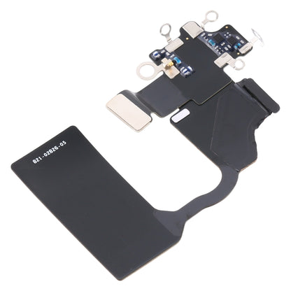 สาย GPS Flex สำหรับ iPhone 12/12 Pro, For iPhone 12 / 12 Pro