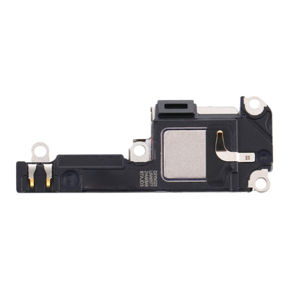 ลำโพง Ringer Buzzer สำหรับ iPhone 12 Mini, For iPhone 12 Mini