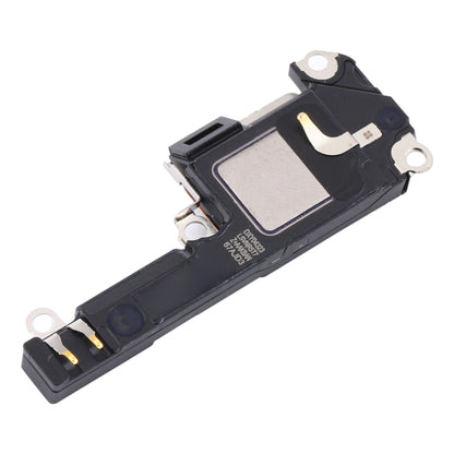 ลำโพง Ringer Buzzer สำหรับ iPhone 12 Mini, For iPhone 12 Mini
