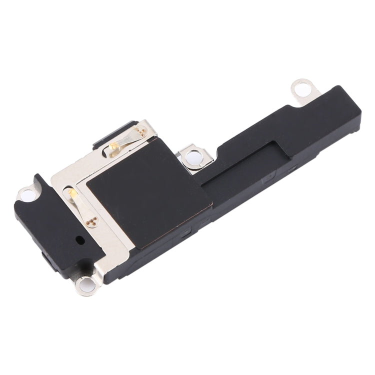 ลำโพง Ringer Buzzer สำหรับ iPhone 12 Mini, For iPhone 12 Mini