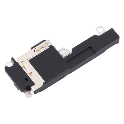 ลำโพง Ringer Buzzer สำหรับ iPhone 12 Mini, For iPhone 12 Mini