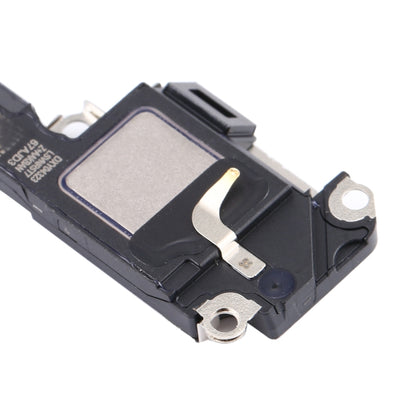 ลำโพง Ringer Buzzer สำหรับ iPhone 12 Mini, For iPhone 12 Mini