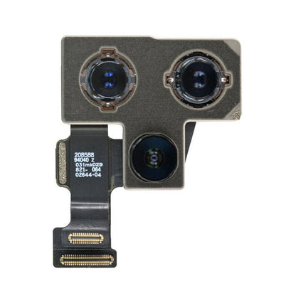 กล้องหลังสำหรับ iPhone 12 Pro, For iPhone 12 Pro
