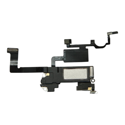 ชุดลำโพงหูฟังสำหรับ iPhone 12 Pro, For iPhone 12 Pro (Flex Cable)