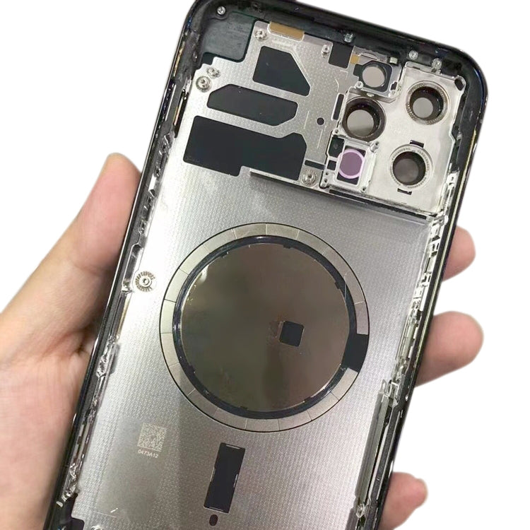 แม่เหล็กชาร์จไร้สายสำหรับ iPhone 12 Series, For iPhone 12 Series
