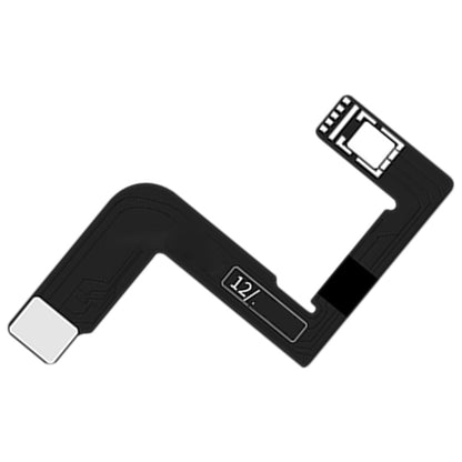 สายเคเบิล Dot-matrix Flex สำหรับ iPhone 12/12 Pro, For iPhone 12 / 12 Pro