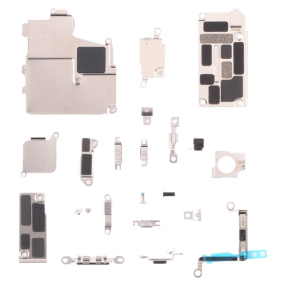 ชุดอุปกรณ์ซ่อมภายใน 21 in 1 สำหรับ iPhone 12 Pro, For iPhone 12 Pro